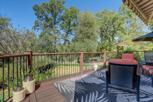 12922 Lakeshore, Auburn, CA 95602
