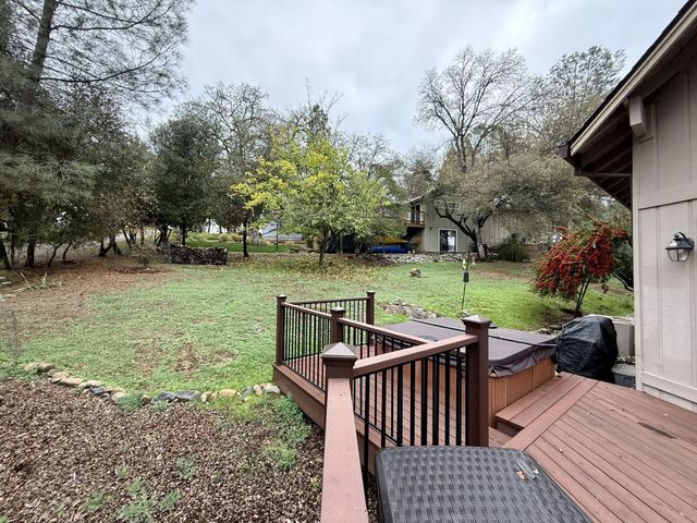 12922 Lakeshore, Auburn, CA 95602