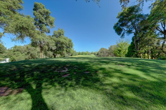 12922 Lakeshore, Auburn, CA 95602