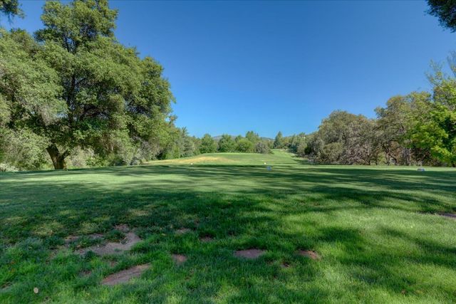 12922 Lakeshore, Auburn, CA 95602