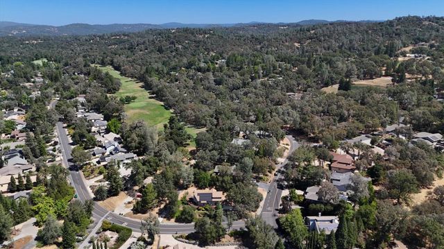 12922 Lakeshore, Auburn, CA 95602