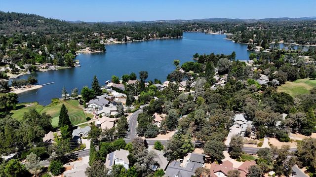 12922 Lakeshore, Auburn, CA 95602