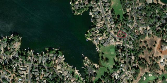 12922 Lakeshore, Auburn, CA 95602
