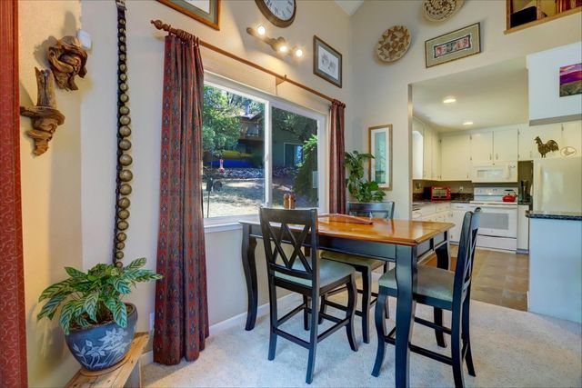 12922 Lakeshore, Auburn, CA 95602