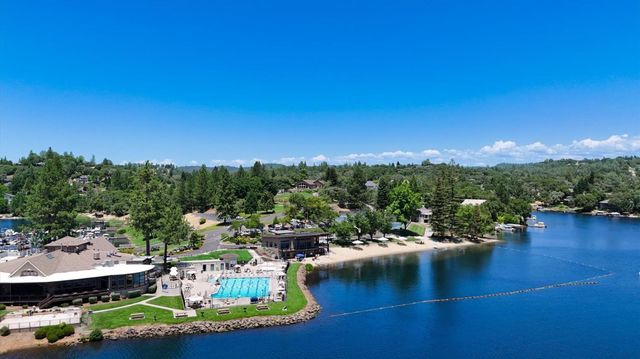 12922 Lakeshore, Auburn, CA 95602