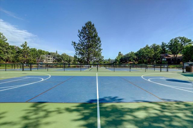 12922 Lakeshore, Auburn, CA 95602