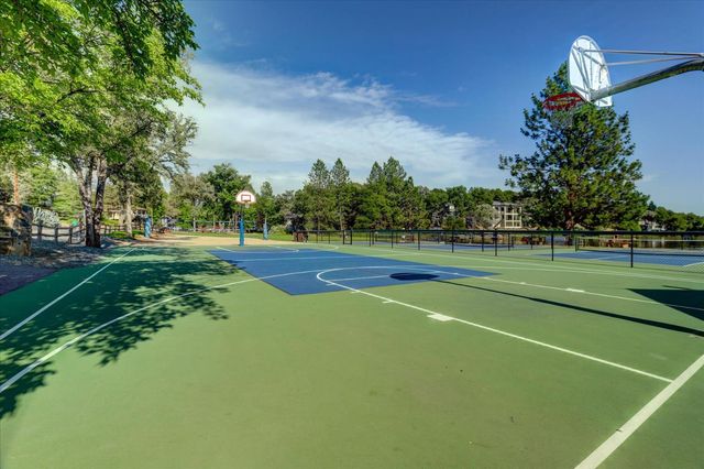 12922 Lakeshore, Auburn, CA 95602