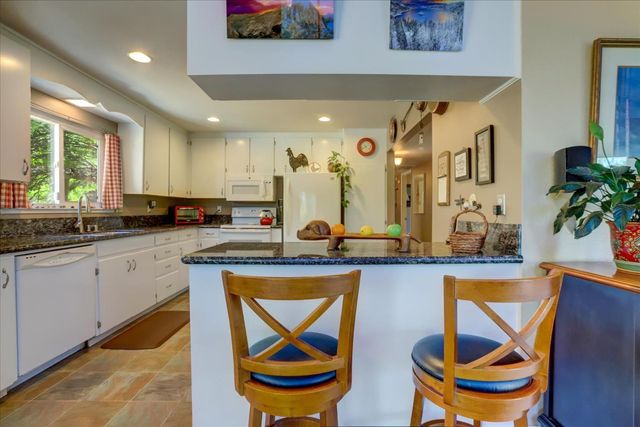 12922 Lakeshore, Auburn, CA 95602