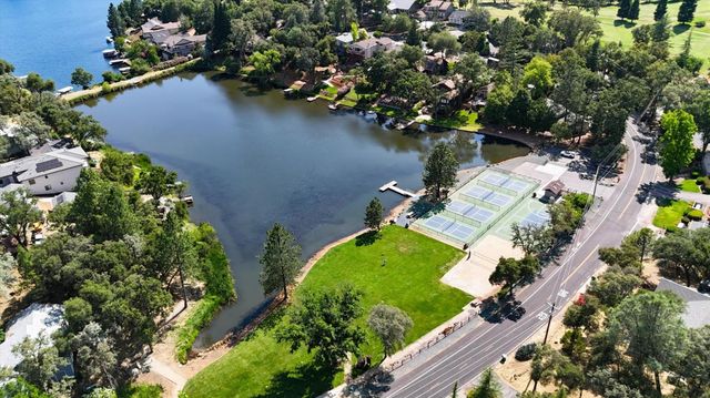 12922 Lakeshore, Auburn, CA 95602