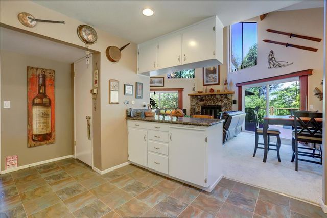 12922 Lakeshore, Auburn, CA 95602