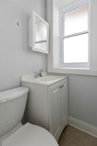 3456 W Augusta Boulevard 1E, Chicago, IL 60651