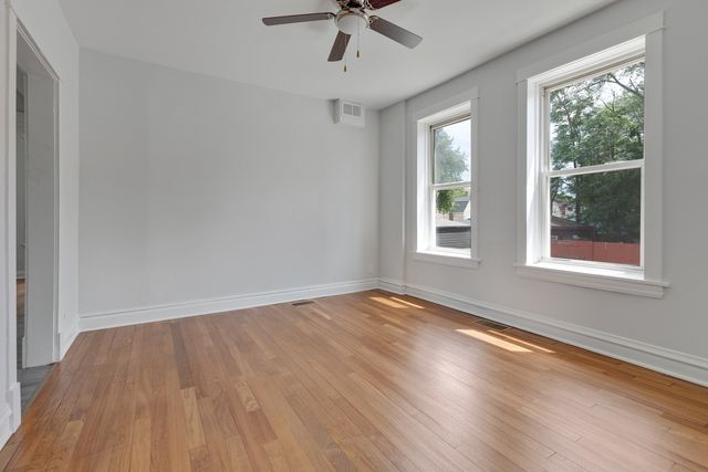 3456 W Augusta Boulevard 1E, Chicago, IL 60651