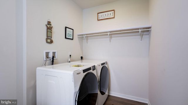 1000 MARIWILL DR, Quakertown, PA 18951