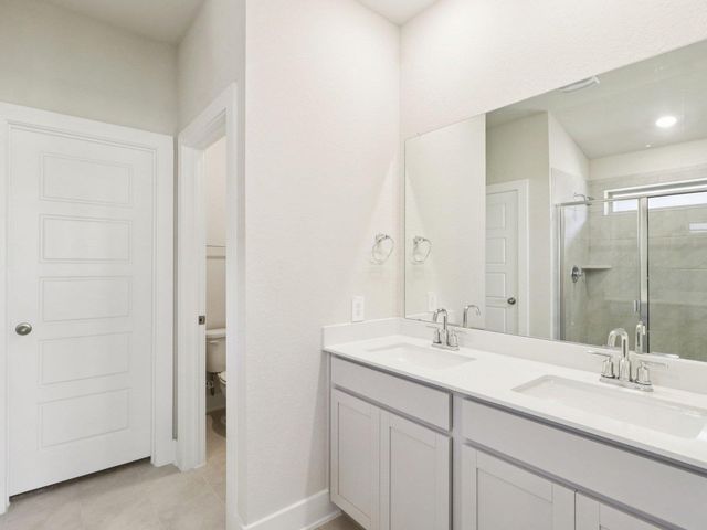 1544 Zion DR, New Braunfels, TX 78132
