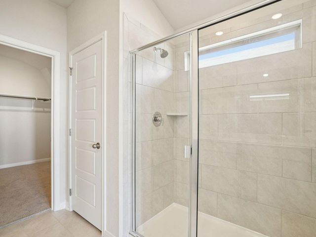 1544 Zion DR, New Braunfels, TX 78132
