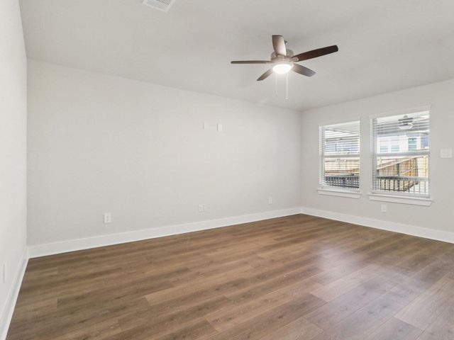 1544 Zion DR, New Braunfels, TX 78132