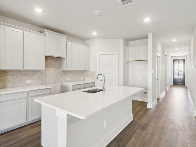 1544 Zion DR, New Braunfels, TX 78132