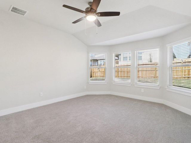 1544 Zion DR, New Braunfels, TX 78132