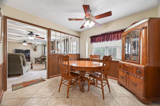 16217 Lakeview Drive, Jersey Village, TX 77040