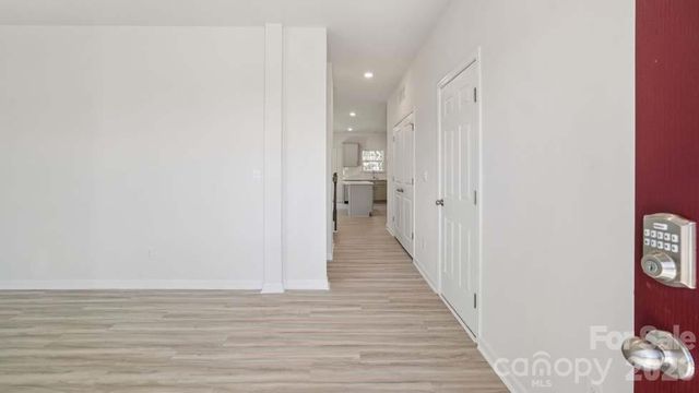 3845 Maxwell Henry Lane NW, Conover, NC 28613