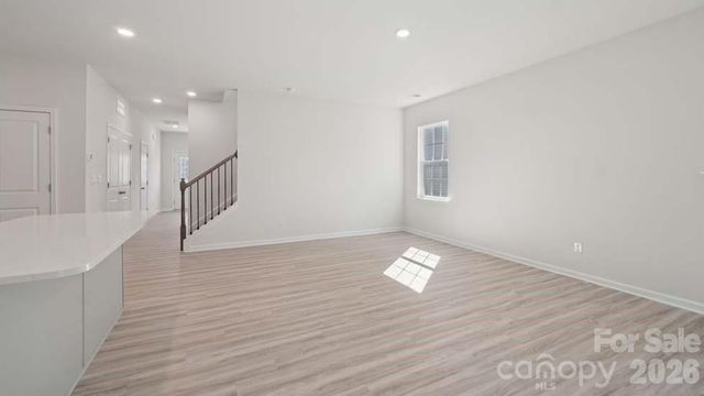3845 Maxwell Henry Lane NW, Conover, NC 28613