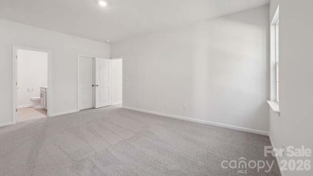 3845 Maxwell Henry Lane NW, Conover, NC 28613