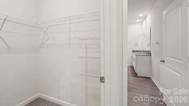 3845 Maxwell Henry Lane NW, Conover, NC 28613