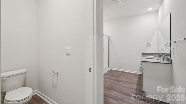 3845 Maxwell Henry Lane NW, Conover, NC 28613