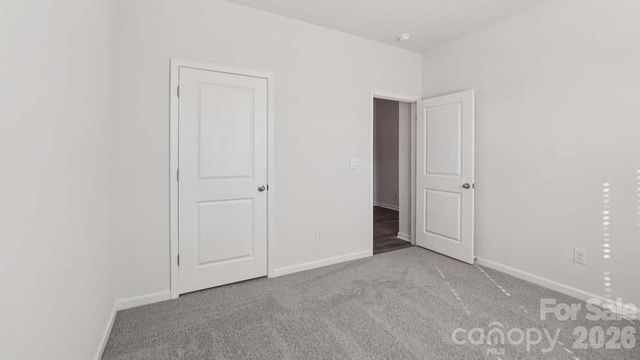 3845 Maxwell Henry Lane NW, Conover, NC 28613