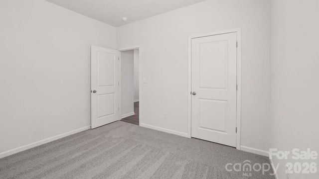 3845 Maxwell Henry Lane NW, Conover, NC 28613