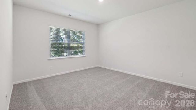 3845 Maxwell Henry Lane NW, Conover, NC 28613