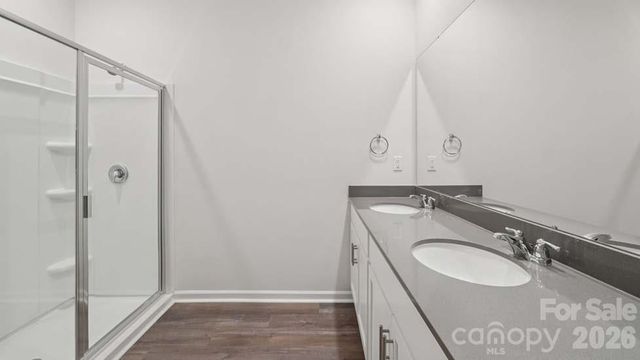 3845 Maxwell Henry Lane NW, Conover, NC 28613