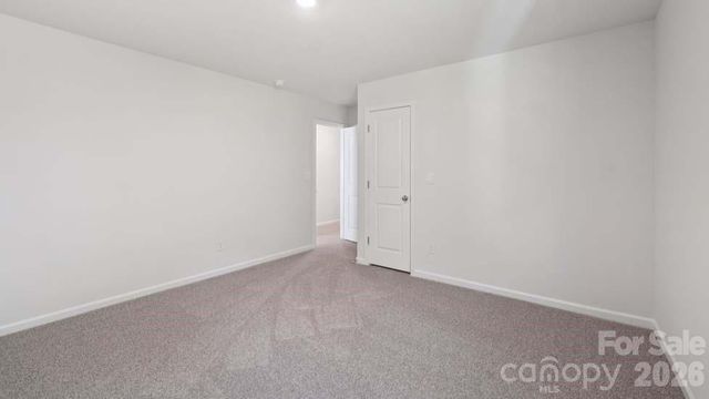 3845 Maxwell Henry Lane NW, Conover, NC 28613