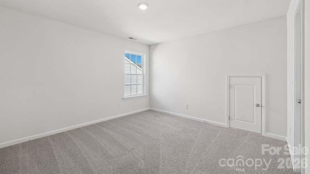 3845 Maxwell Henry Lane NW, Conover, NC 28613