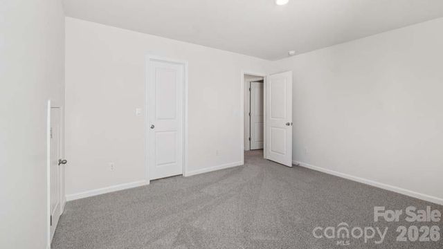 3845 Maxwell Henry Lane NW, Conover, NC 28613