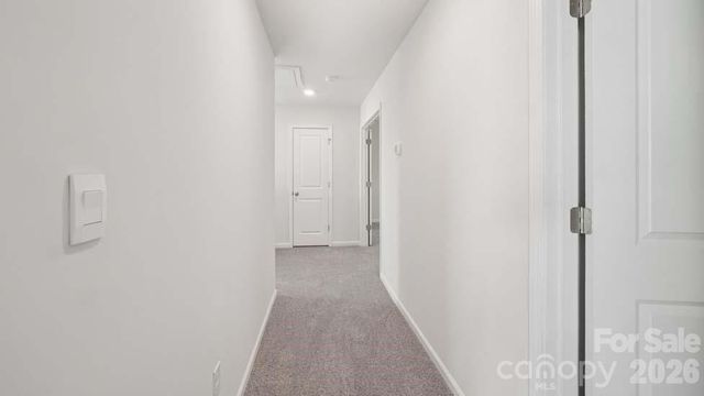 3845 Maxwell Henry Lane NW, Conover, NC 28613