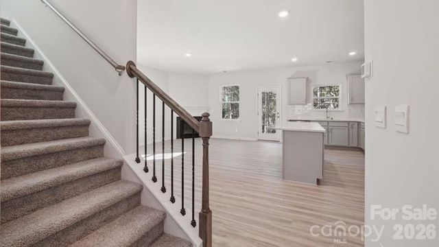 3845 Maxwell Henry Lane NW, Conover, NC 28613