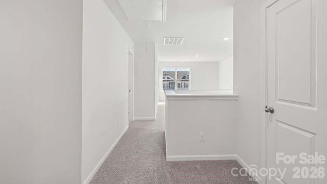 3845 Maxwell Henry Lane NW, Conover, NC 28613