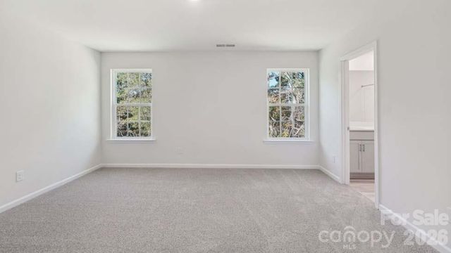 3845 Maxwell Henry Lane NW, Conover, NC 28613