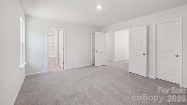 3845 Maxwell Henry Lane NW, Conover, NC 28613