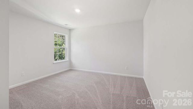 3845 Maxwell Henry Lane NW, Conover, NC 28613