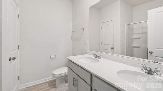 3845 Maxwell Henry Lane NW, Conover, NC 28613