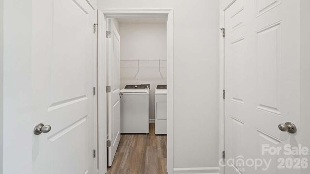 3845 Maxwell Henry Lane NW, Conover, NC 28613