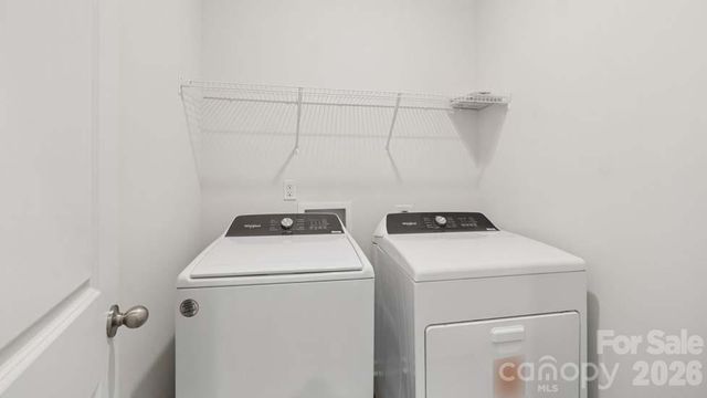 3845 Maxwell Henry Lane NW, Conover, NC 28613