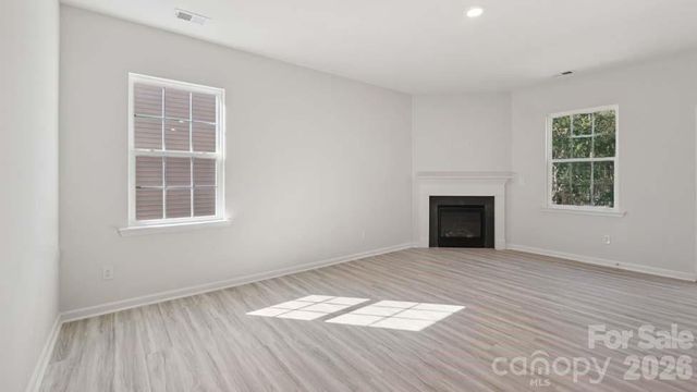 3845 Maxwell Henry Lane NW, Conover, NC 28613
