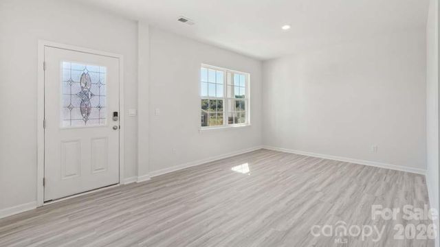 3845 Maxwell Henry Lane NW, Conover, NC 28613