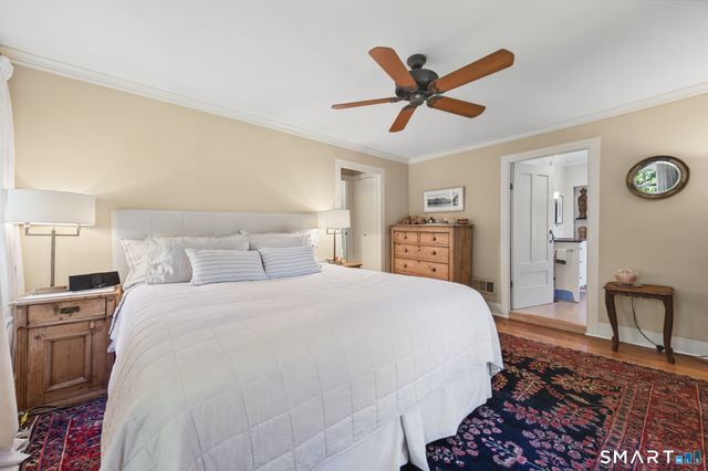2 Pomperaug Road, Woodbury, CT 06798