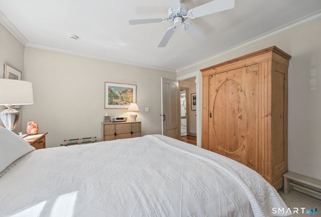 2 Pomperaug Road, Woodbury, CT 06798