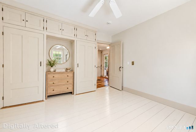 2 Pomperaug Road, Woodbury, CT 06798