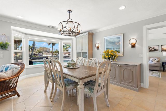 101 SHORE DRIVE, Dunedin, FL 34698